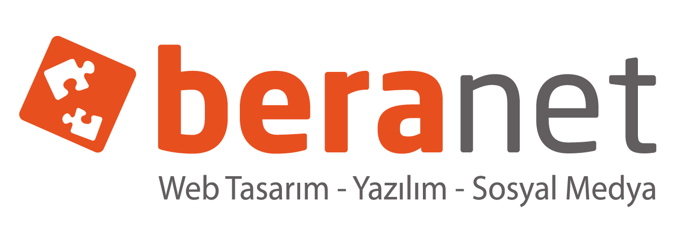 Beranet